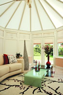 Perfect Fit Blinds