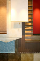 blinds showroom local to Cannock