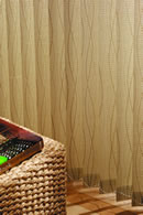 Vertical Blinds Cannock